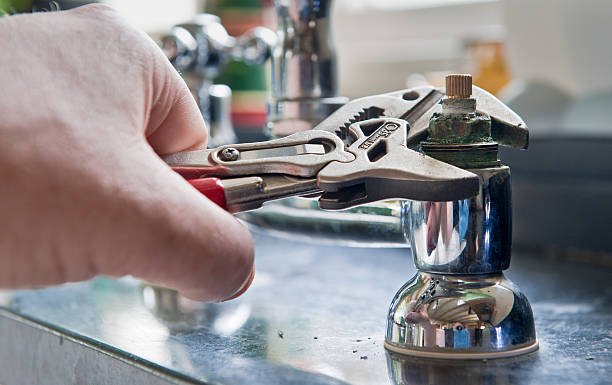 Best Water damage restoration near me  in Sunset Beach, NC
